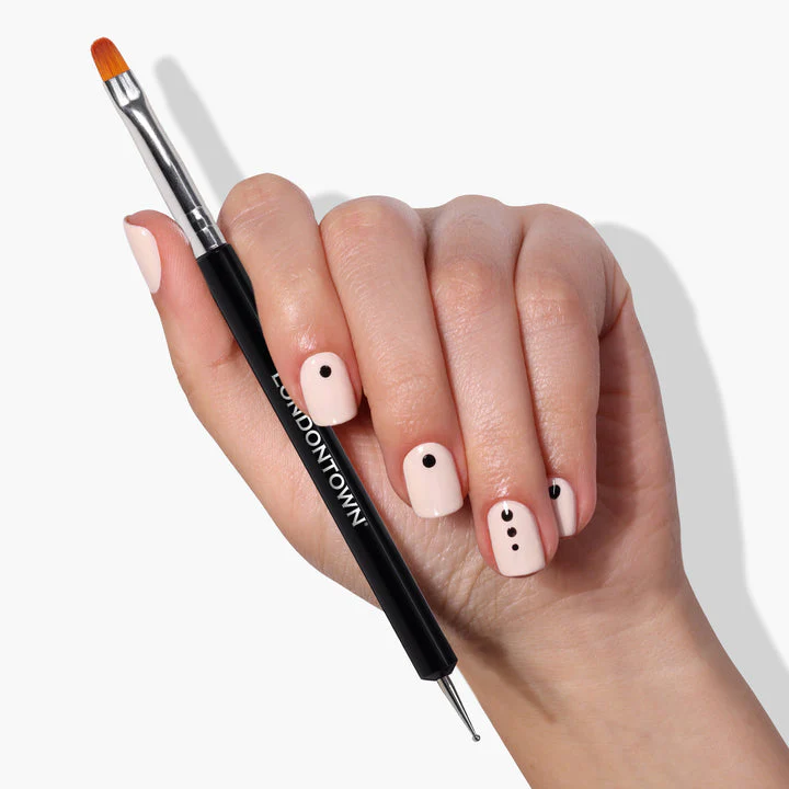 Thumb 2