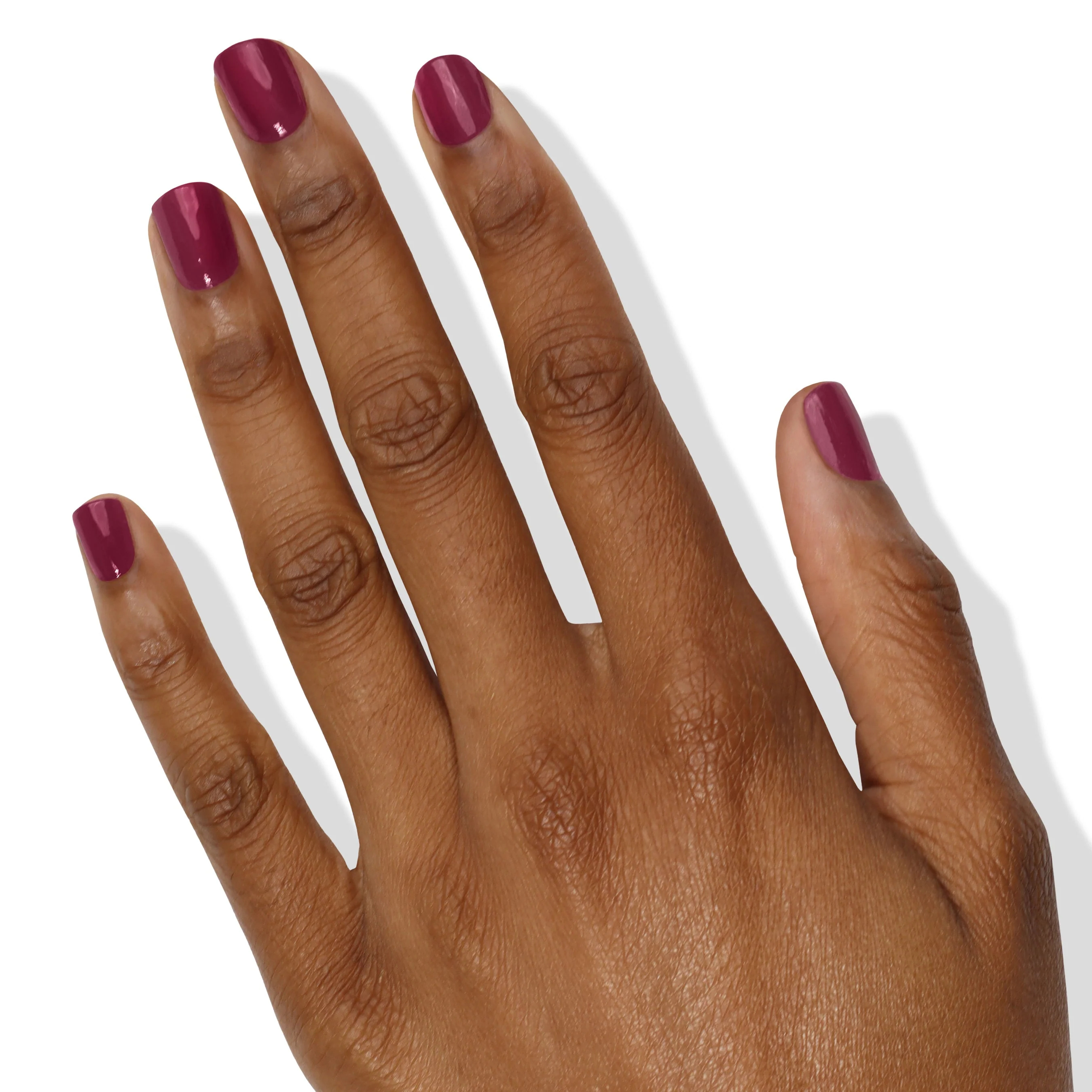 Thumb 5