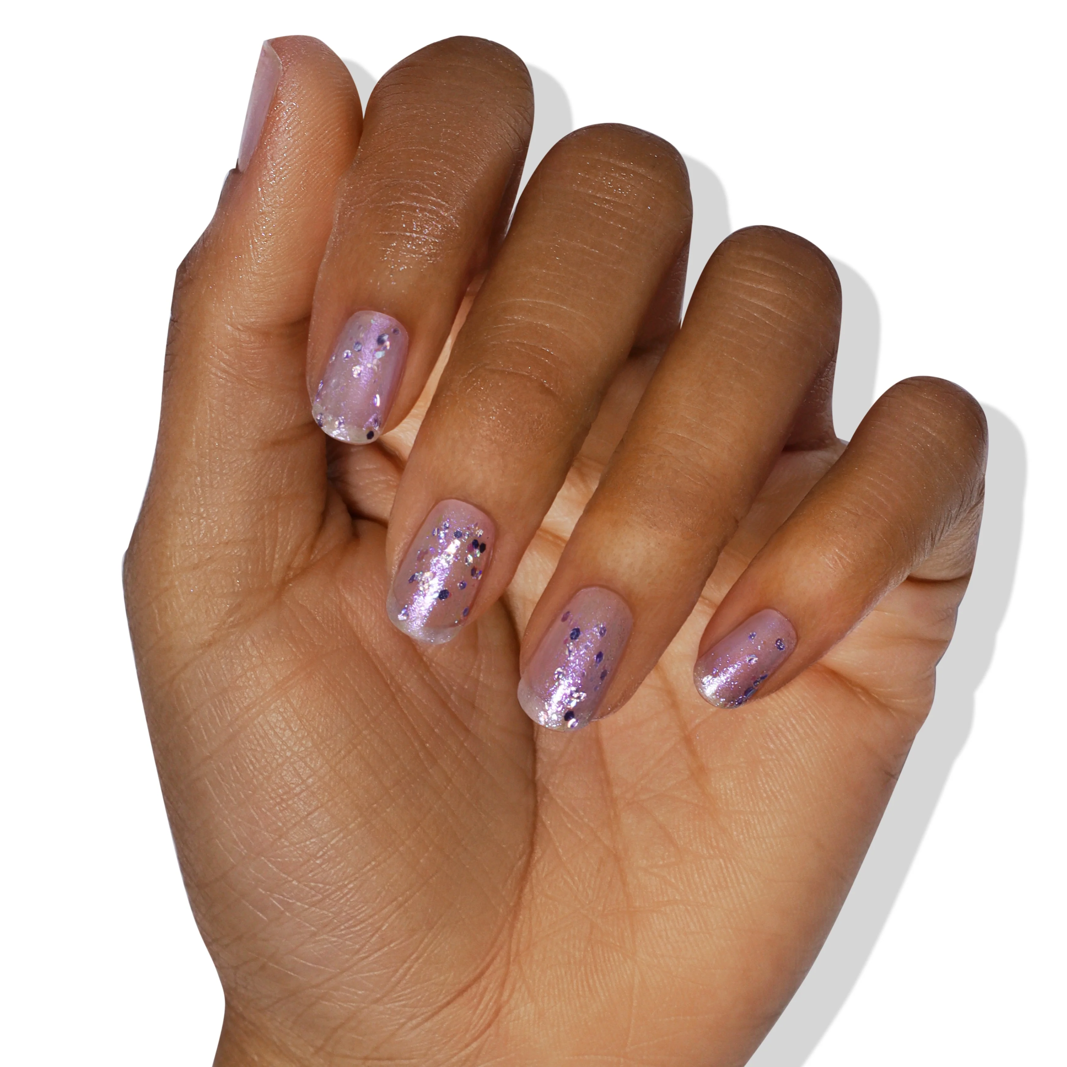 Thumb 5
