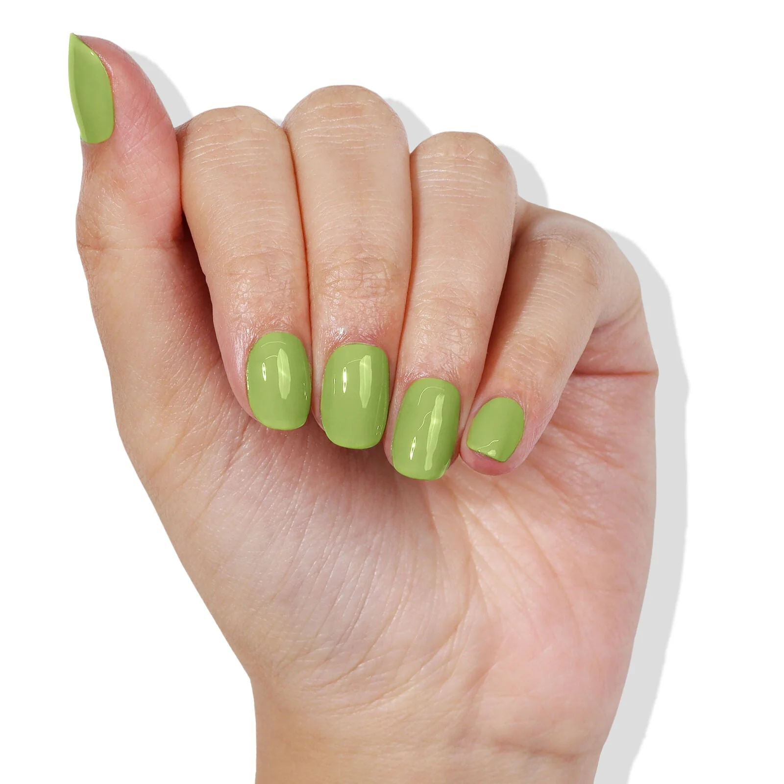 Thumb 5