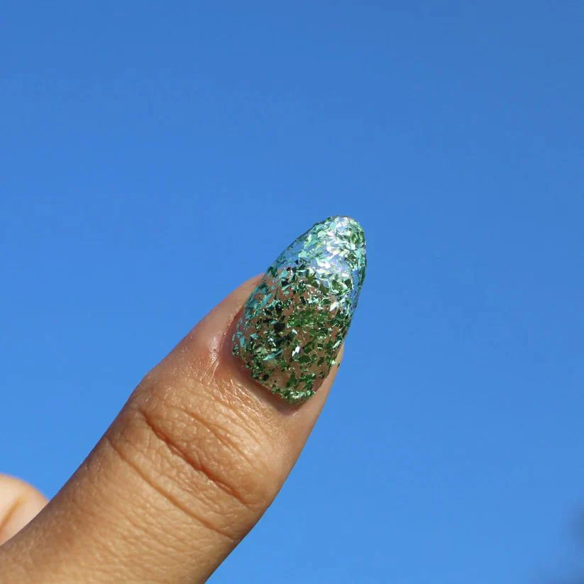 Thumb 2
