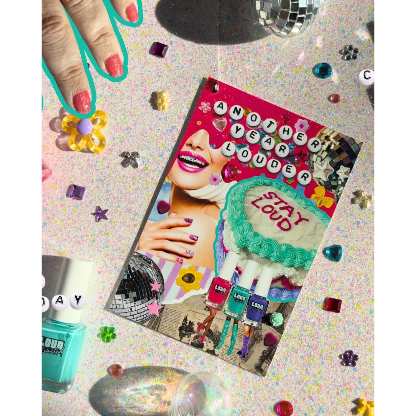 Thumb 4