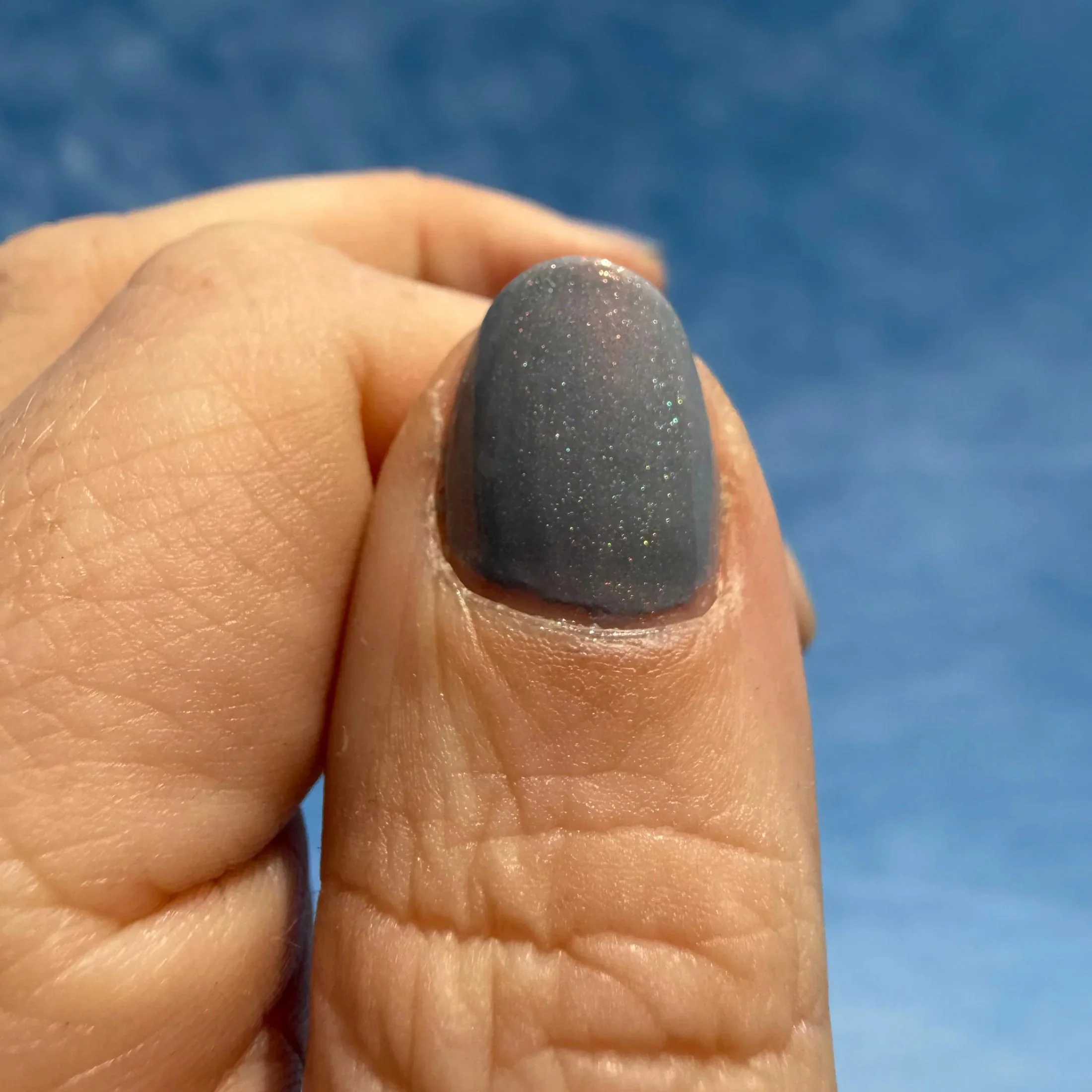 Thumb 4