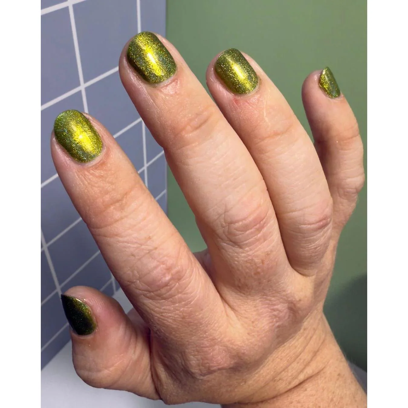 Thumb 2