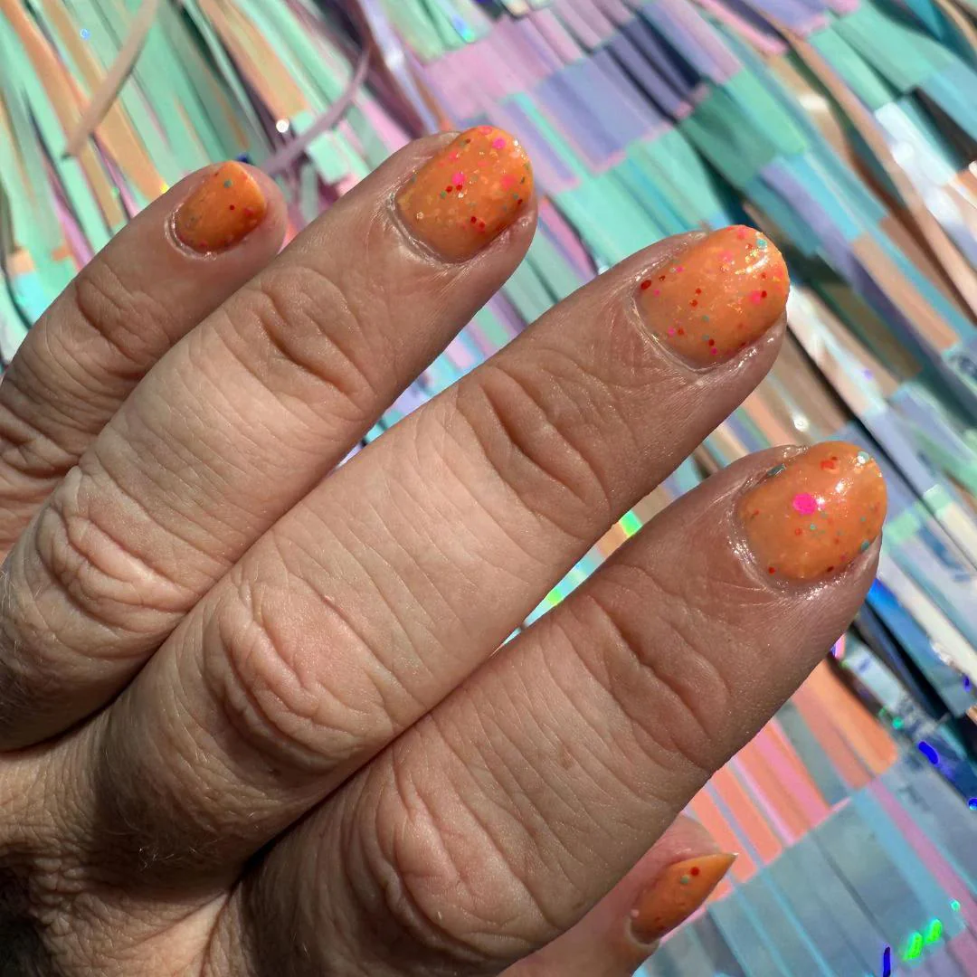 Thumb 5