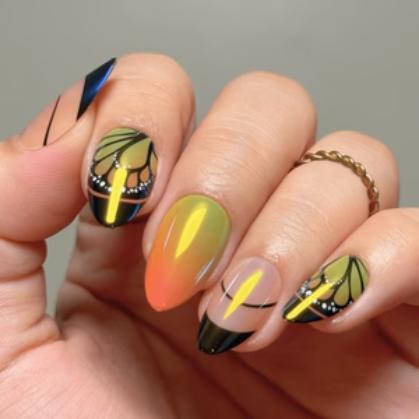 Thumb 2