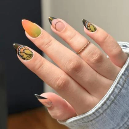 Thumb 5
