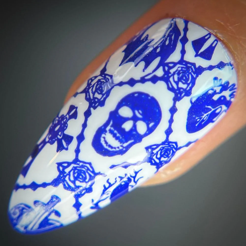 Thumb 5