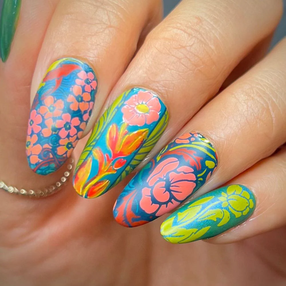 Thumb 5