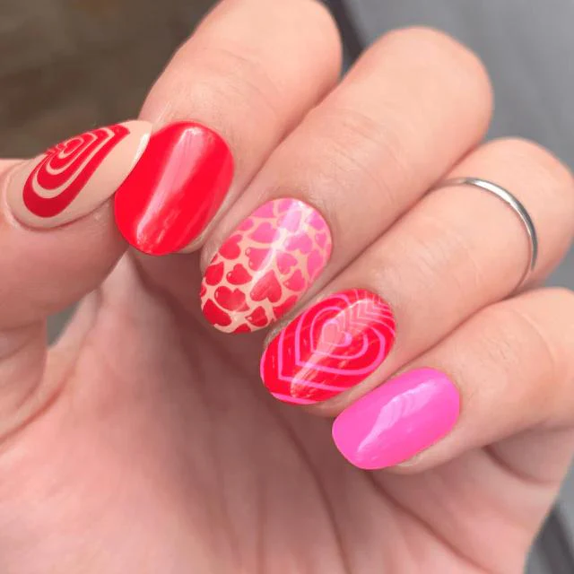 Thumb 5