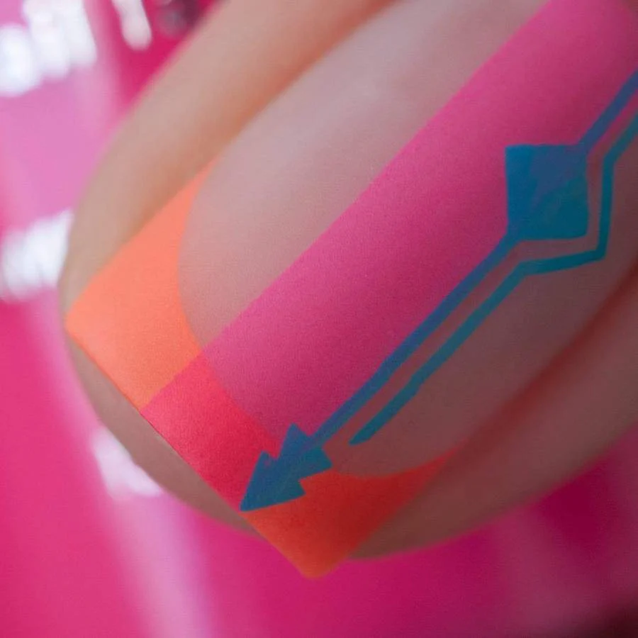 Thumb 5