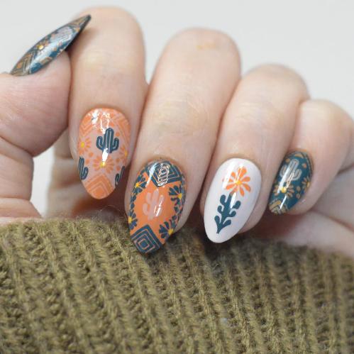 Thumb 2