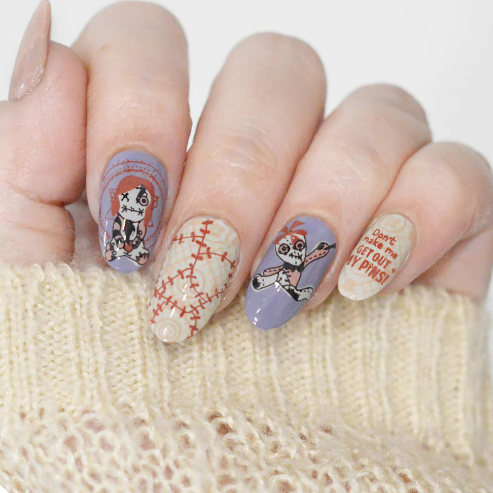 Thumb 5