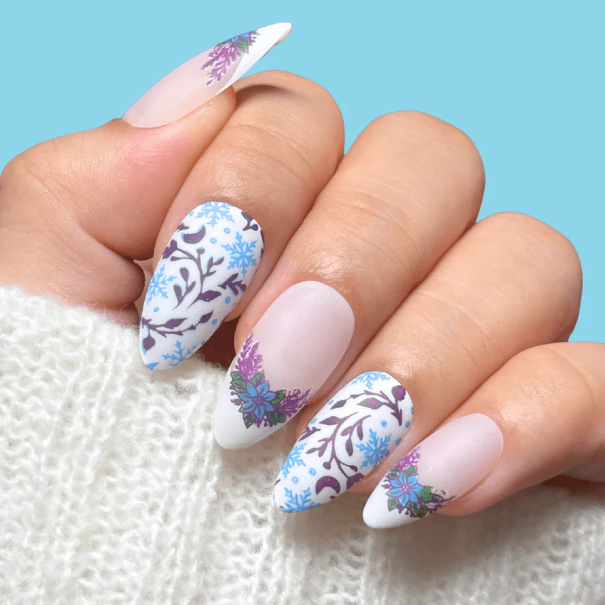Thumb 5