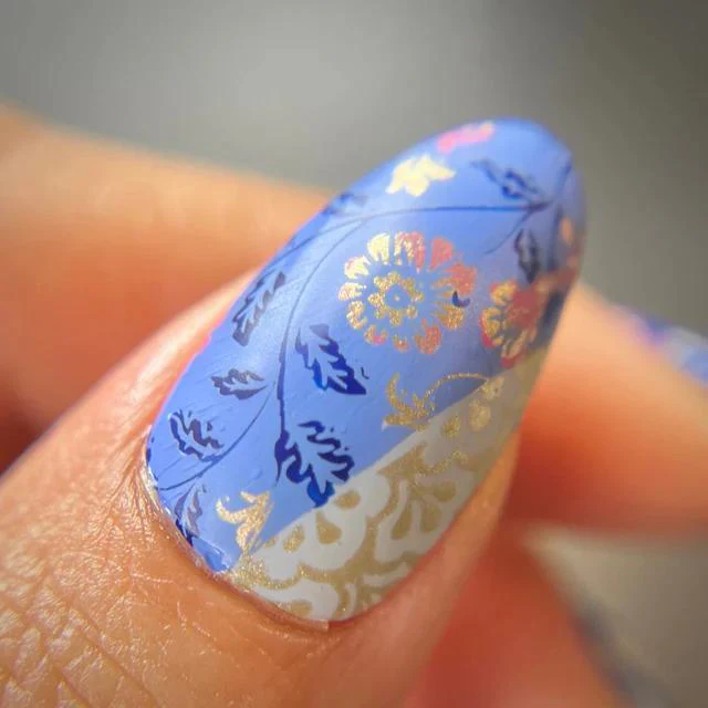 Thumb 3