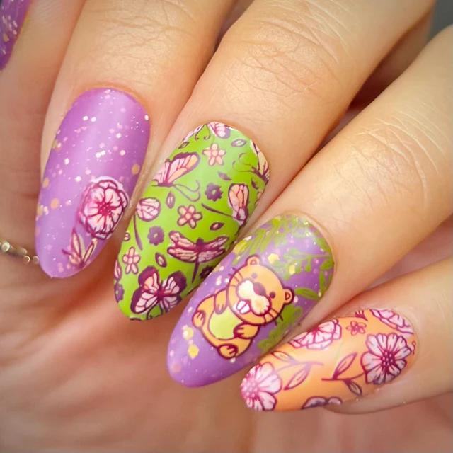 Thumb 5