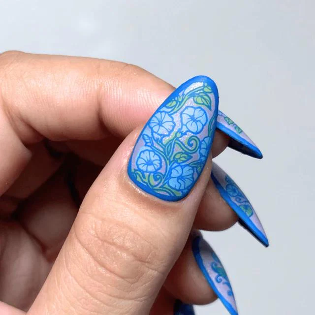 Thumb 5