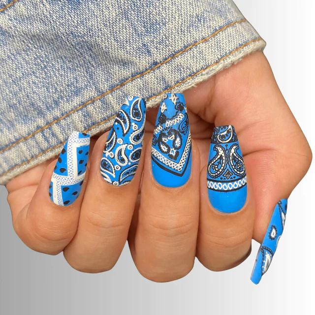 Thumb 5