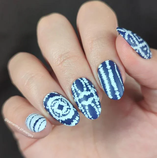 Thumb 5