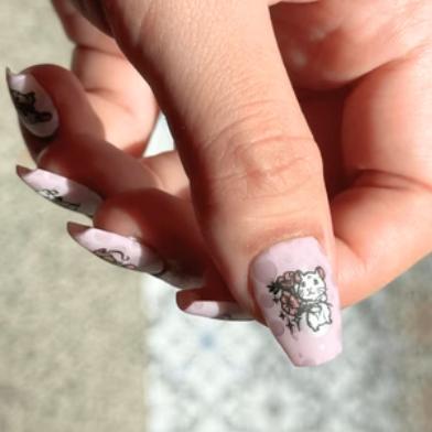 Thumb 5