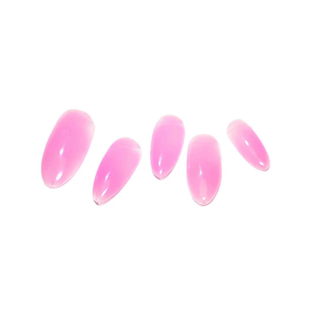 Thumb 3