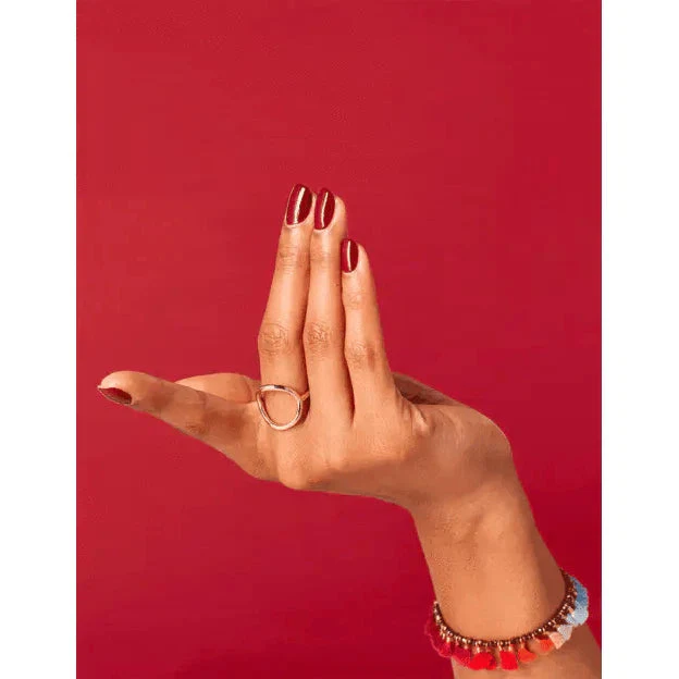 Thumb 4