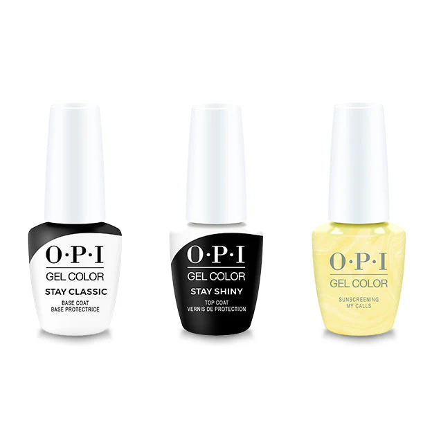 Byrdie Best Nail Products of 2024