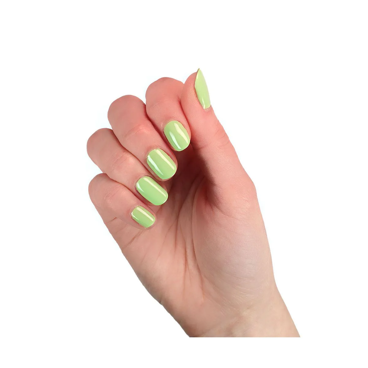 Thumb 5