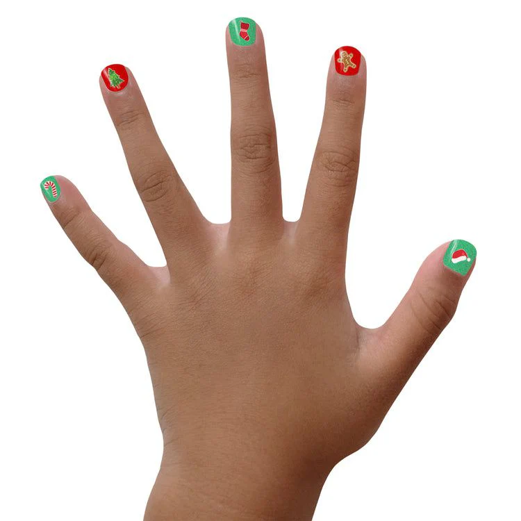 Thumb 4
