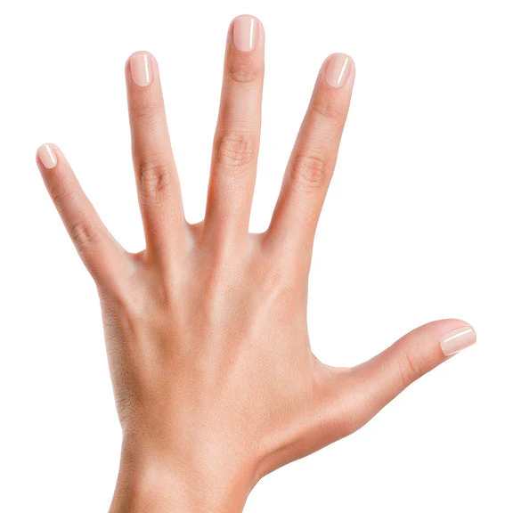 Thumb 3