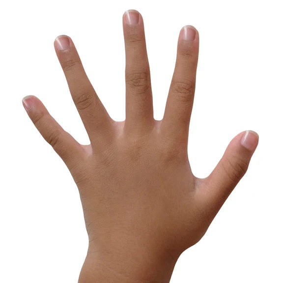 Thumb 4