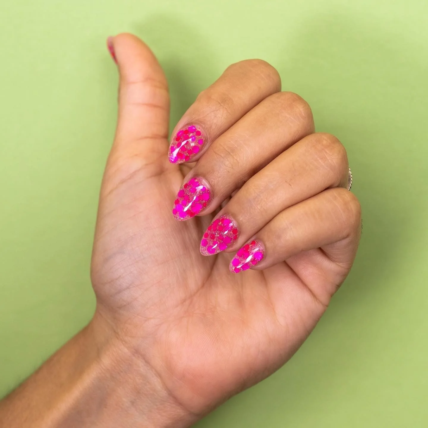 Thumb 2