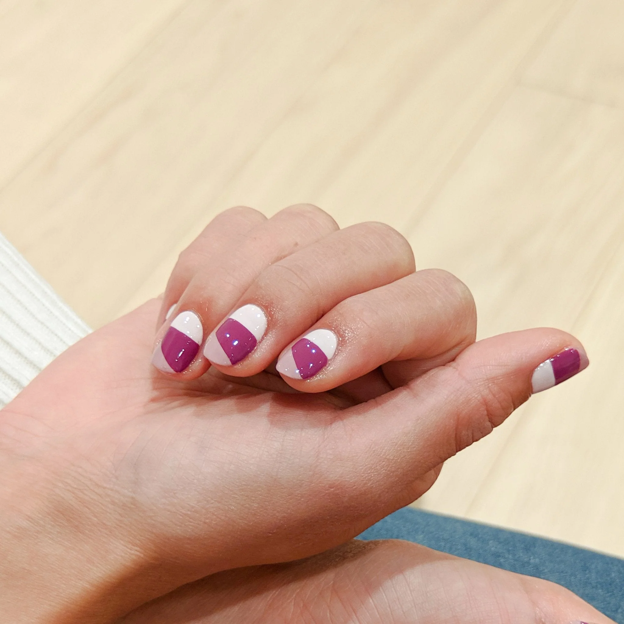 Thumb 2