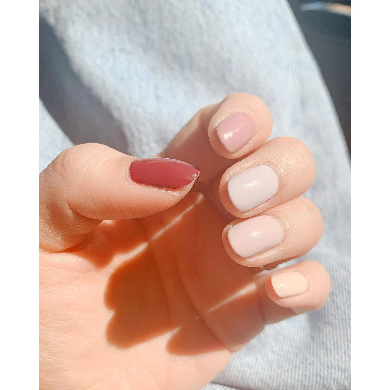 Thumb 3