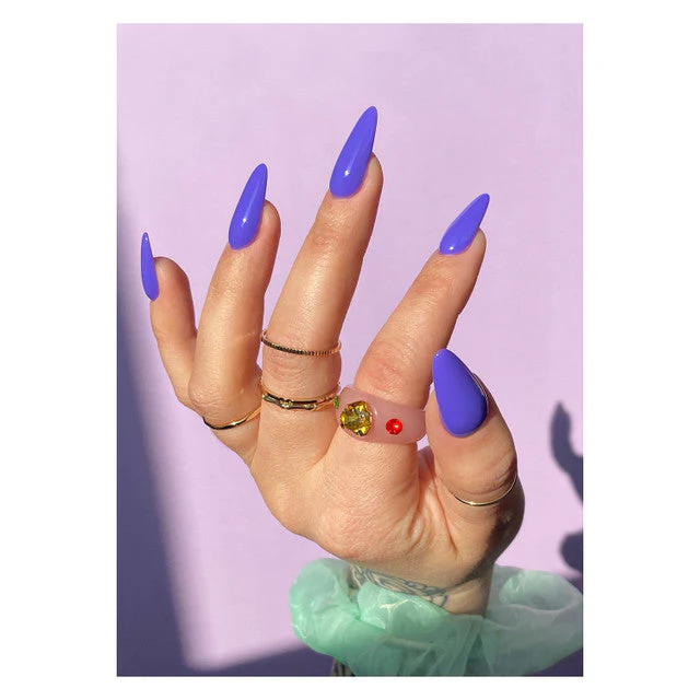 Thumb 2
