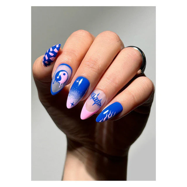 Thumb 5